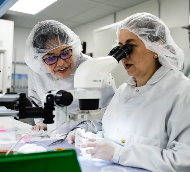 Home Capstan Medical