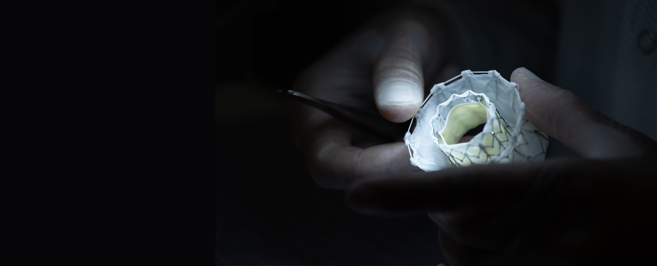 Home Capstan Medical