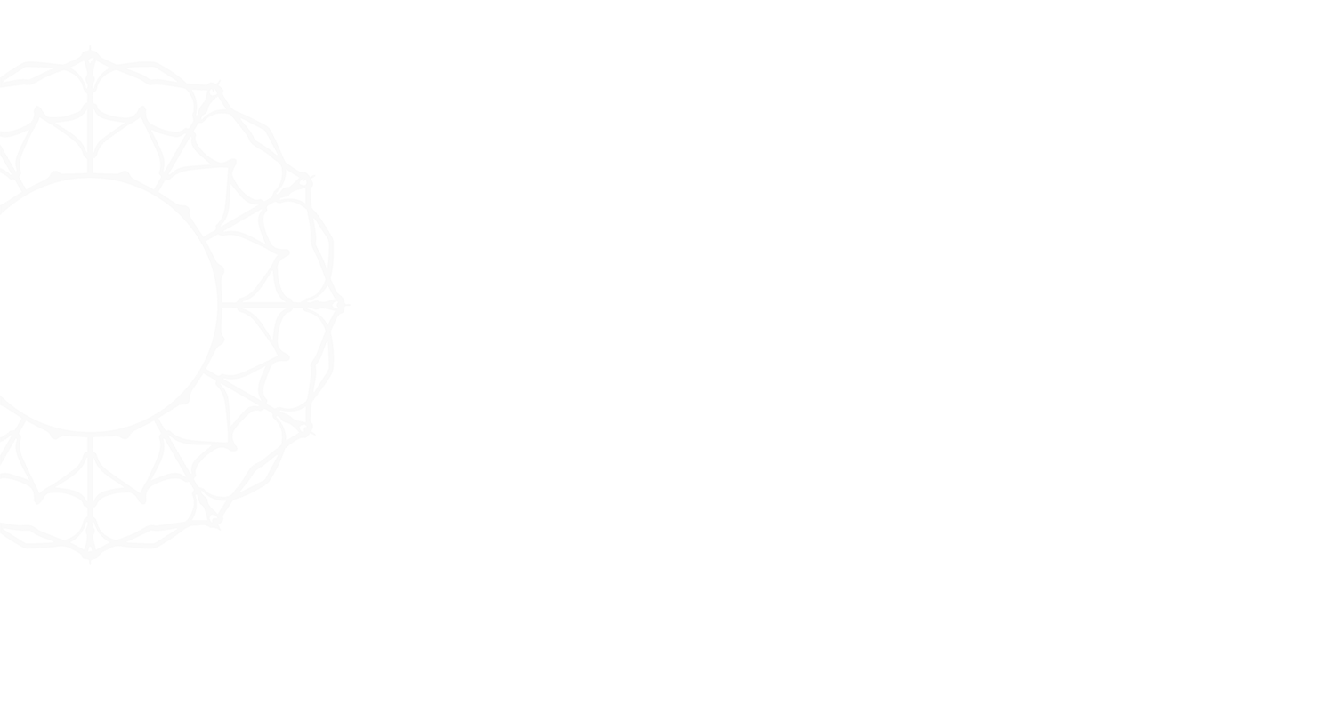 Home Capstan Medical